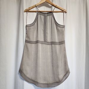 Doe & Rae Tank Top